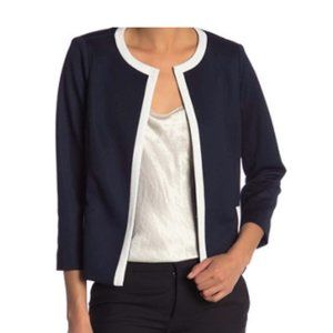 Amanda and Chelsea Jacket